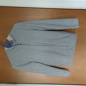 14-16years old hoody from Joe Fresh